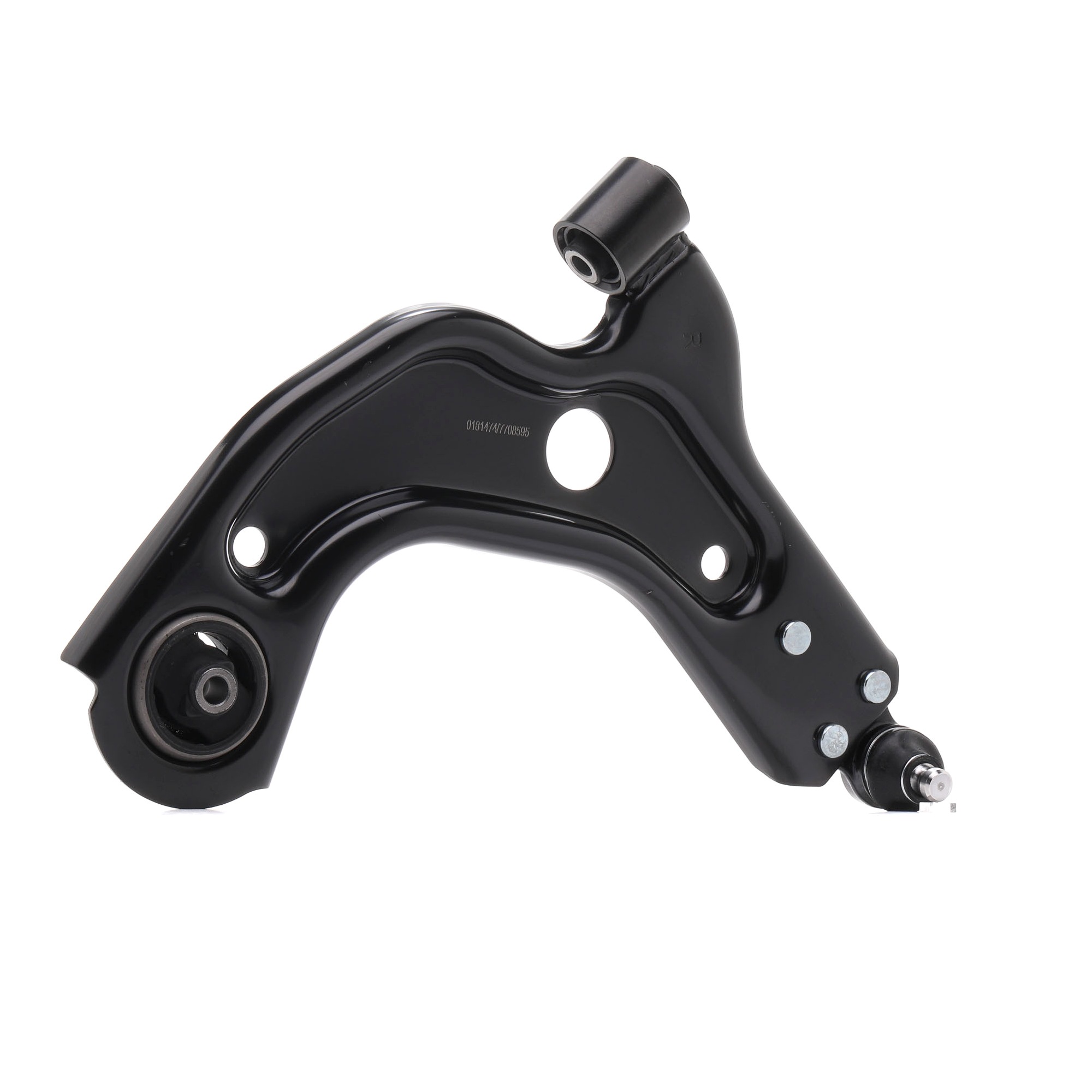 STARK Querlenker Produkt Nr.: SKCA-0050149 zum günstigen Preis von 34,75 € kaufen
