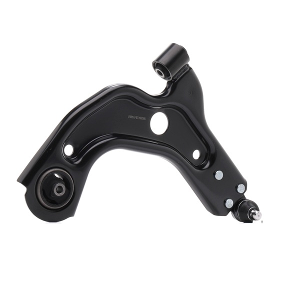 FORD 1.8 D 60 HP Diesel Suspension arm OEM 1015260 from STARK online zu günstigen Preisen