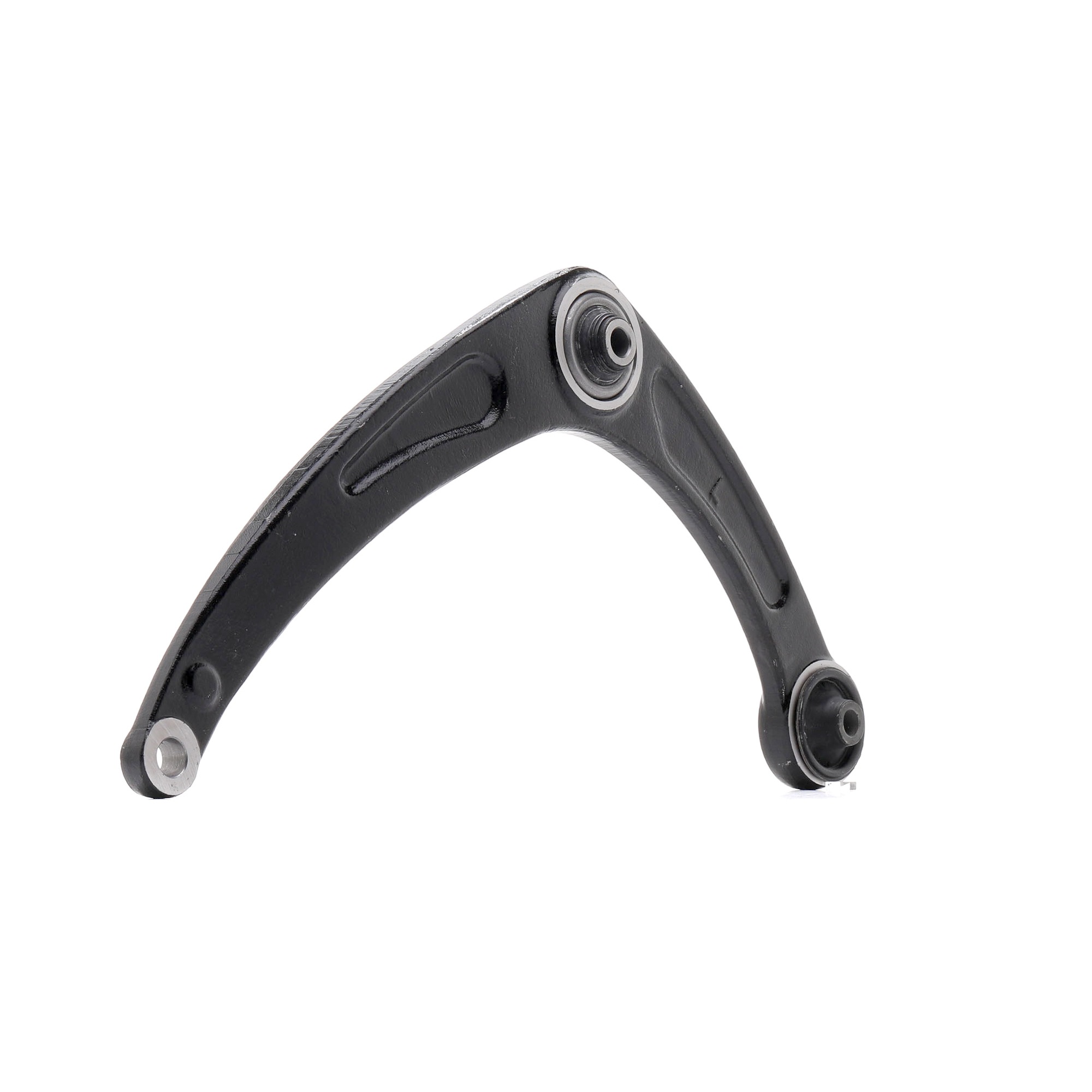 Kjøp STARK Bærearm Product No .: SKCA-0050155 for den lave prisen av 527,77 kr