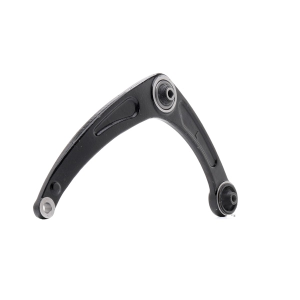 CITROËN C4 II Saloon 2024 Suspension arms STARK OEM 1607314580, 1613991280, 1643188580