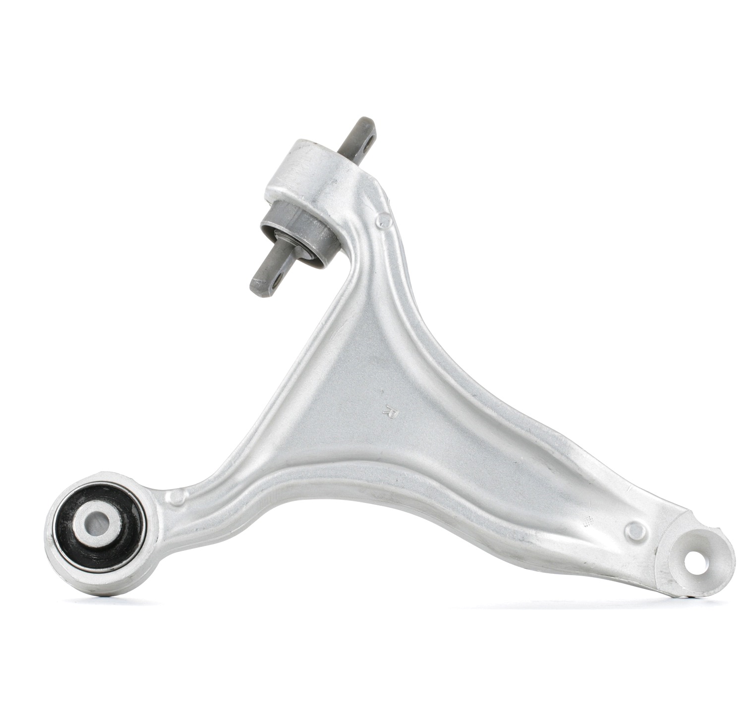 Ostke STARK Õõtshoob, käändmik Toode nr.: SKCA-0050157 madala hinnaga 109,82 €