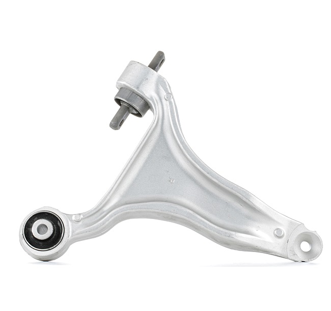 VOLVO 2.5 T XC AWD 220 HP Petrol Suspension arm OEM 30635232 from STARK online zu günstigen Preisen
