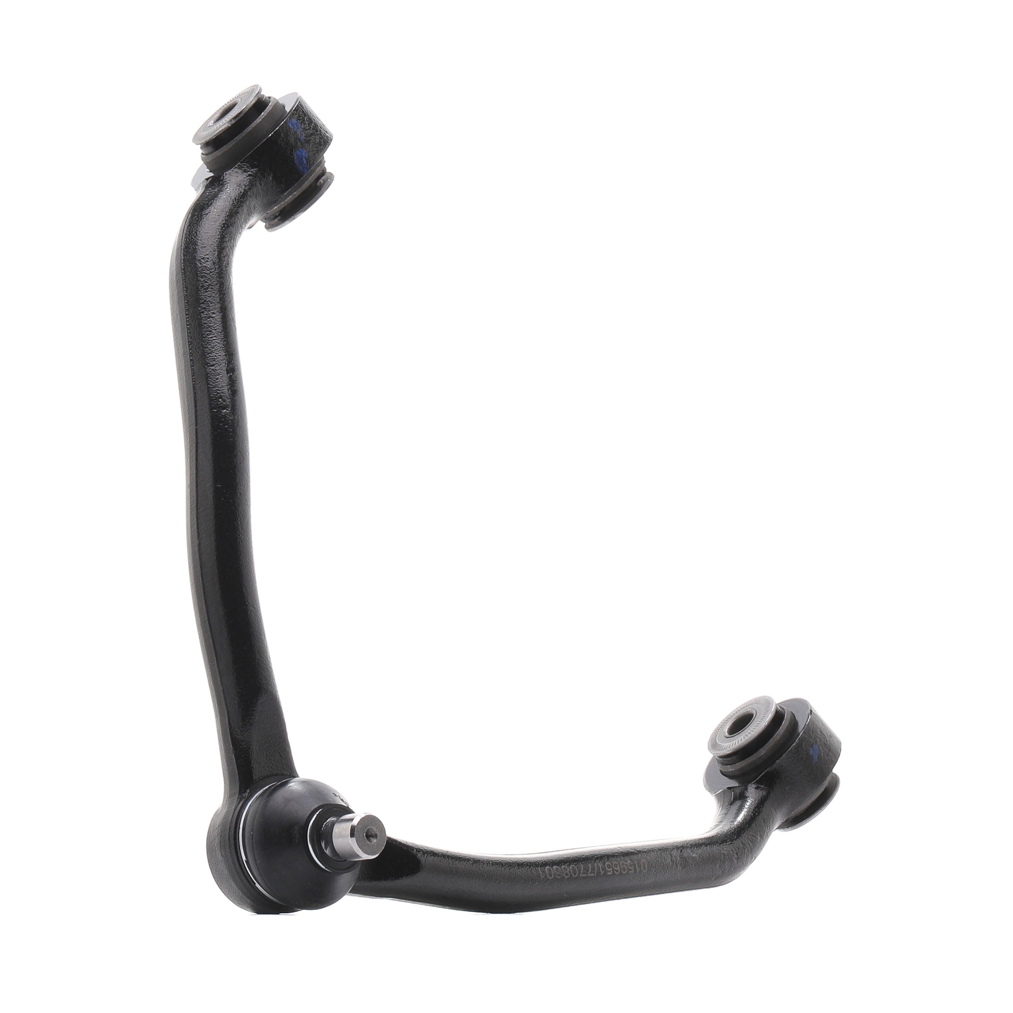 Bestel STARK Draagarm Artikelnr.: SKCA-0050162 aan de scherpe prijs van 54,36 €