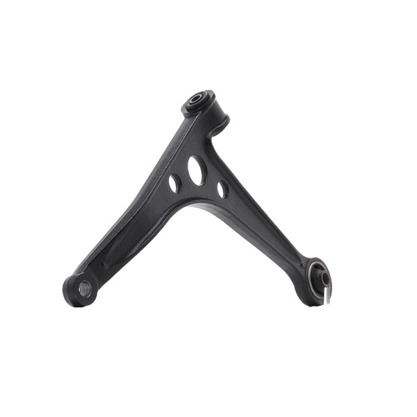 Kupte si levné originální Ridici paka, zaveseni kol SKCA-0050164 porovnatelné s 7M0407151B OEM čísly online
