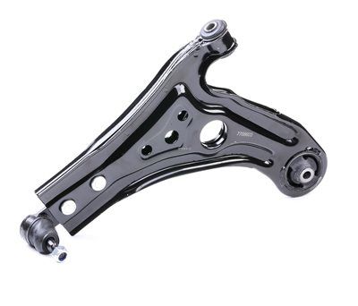 Compre online originais a baixo custo Braço de suspensão SKCA-0050165 comparáveis com os números OEM 96535081D