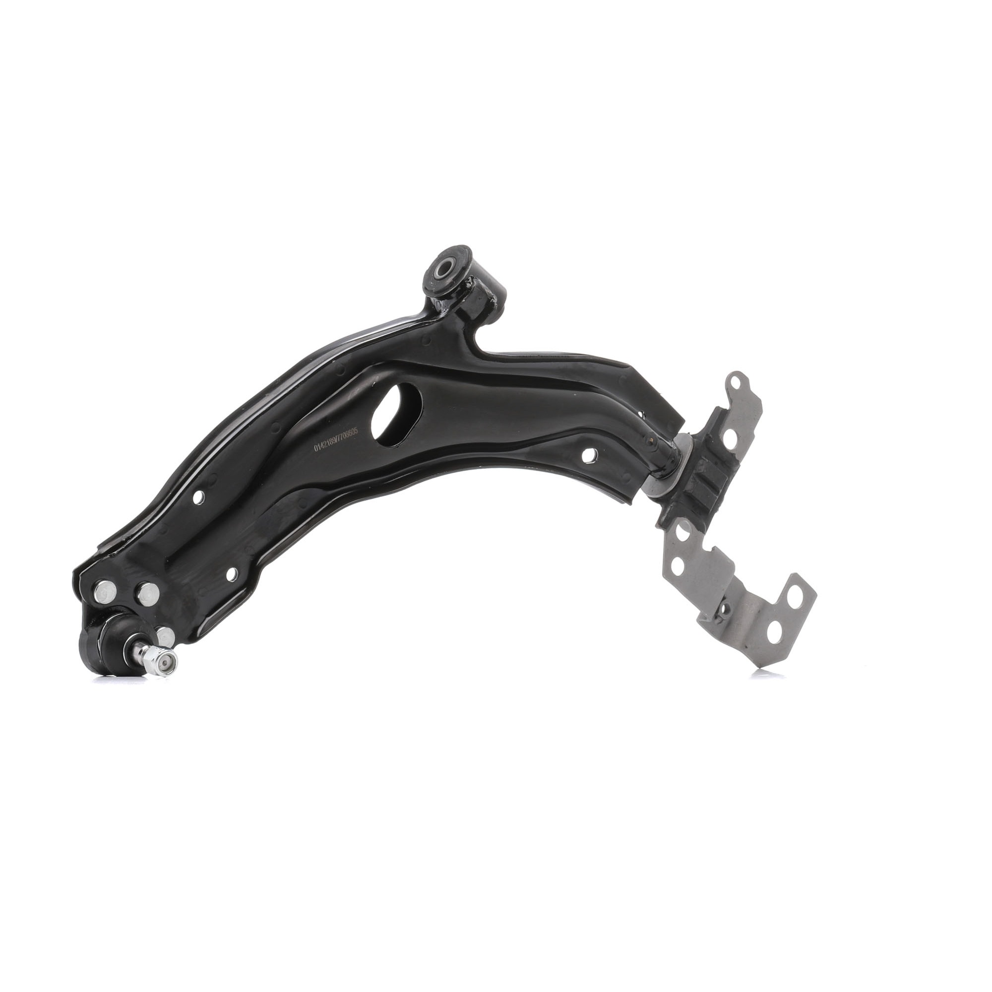 STARK Querlenker Produkt Nr.: SKCA-0050173 zum günstigen Preis von 32,55 € kaufen
