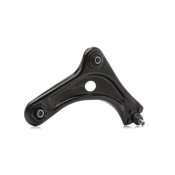 OEM Brat, suspensie roata CITROËN 1.4 HDi 70 CP motor diesel 1613991180 de la STARK online la un preț incredibil