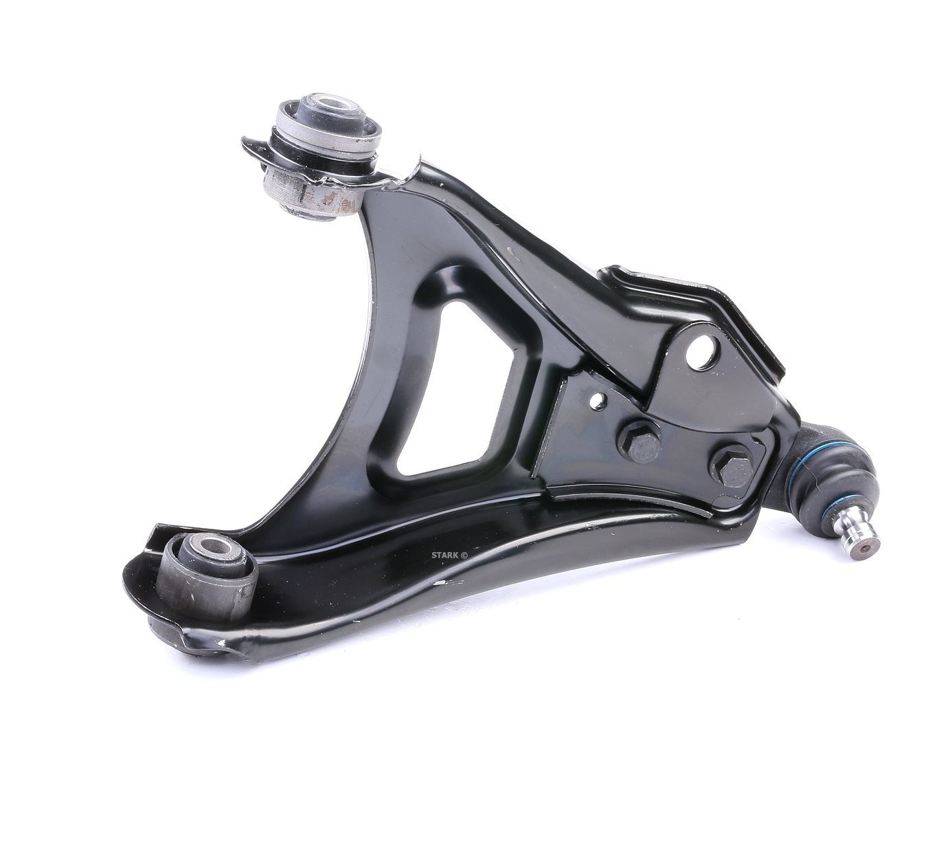 Compre STARK Braço de suspensão Produto No.: SKCA-0050198 a preços baixos de 29,37 €