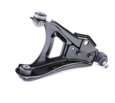 OEM Draagarm RENAULT 1.8 (B/C57C, C579, B/C57U) 90 PK Benzine 7700794386 van STARK online aan geweldige prijzen