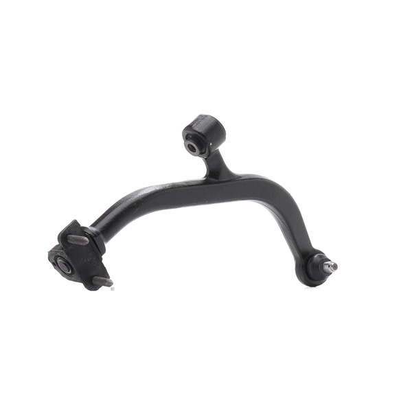 CITROËN 1.4 GTi 100 HP Petrol Suspension arm OEM 352081 from STARK online zu günstigen Preisen