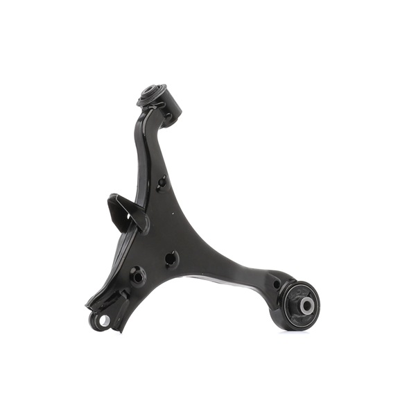 HONDA 1.7 CTDi (EP4, EU9) 100 HP Diesel Suspension arm OEM 51360S5A020 from STARK online zu günstigen Preisen