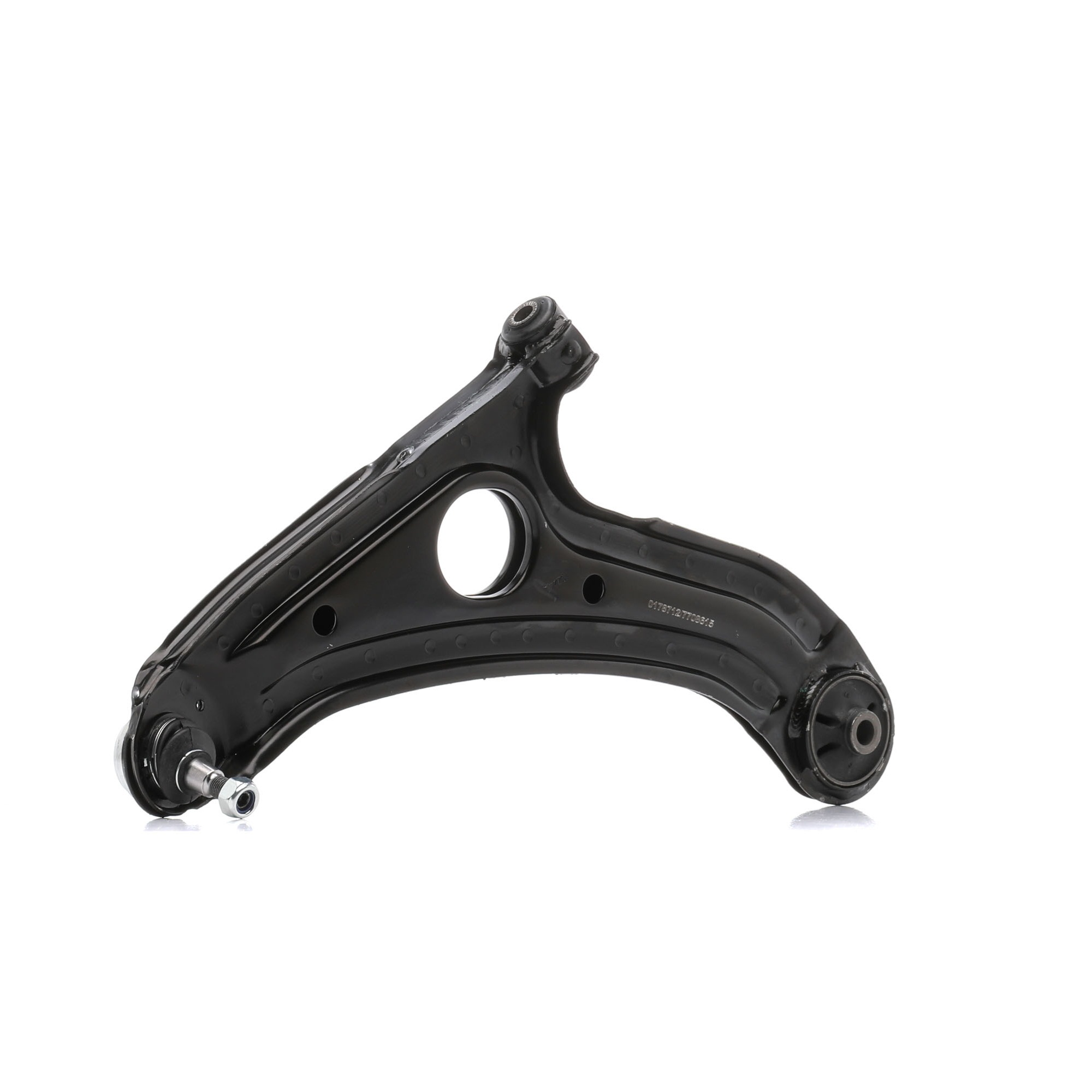 STARK Querlenker Produkt Nr.: SKCA-0050207 zum unschlagbaren Preis von 48,32 € erstehen