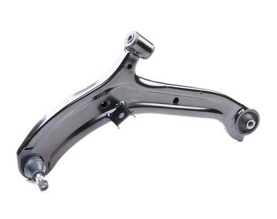 OE HYUNDAI EXCEL 1996 Control arms 5450025000, 5450025001, 5520225103 from STARK