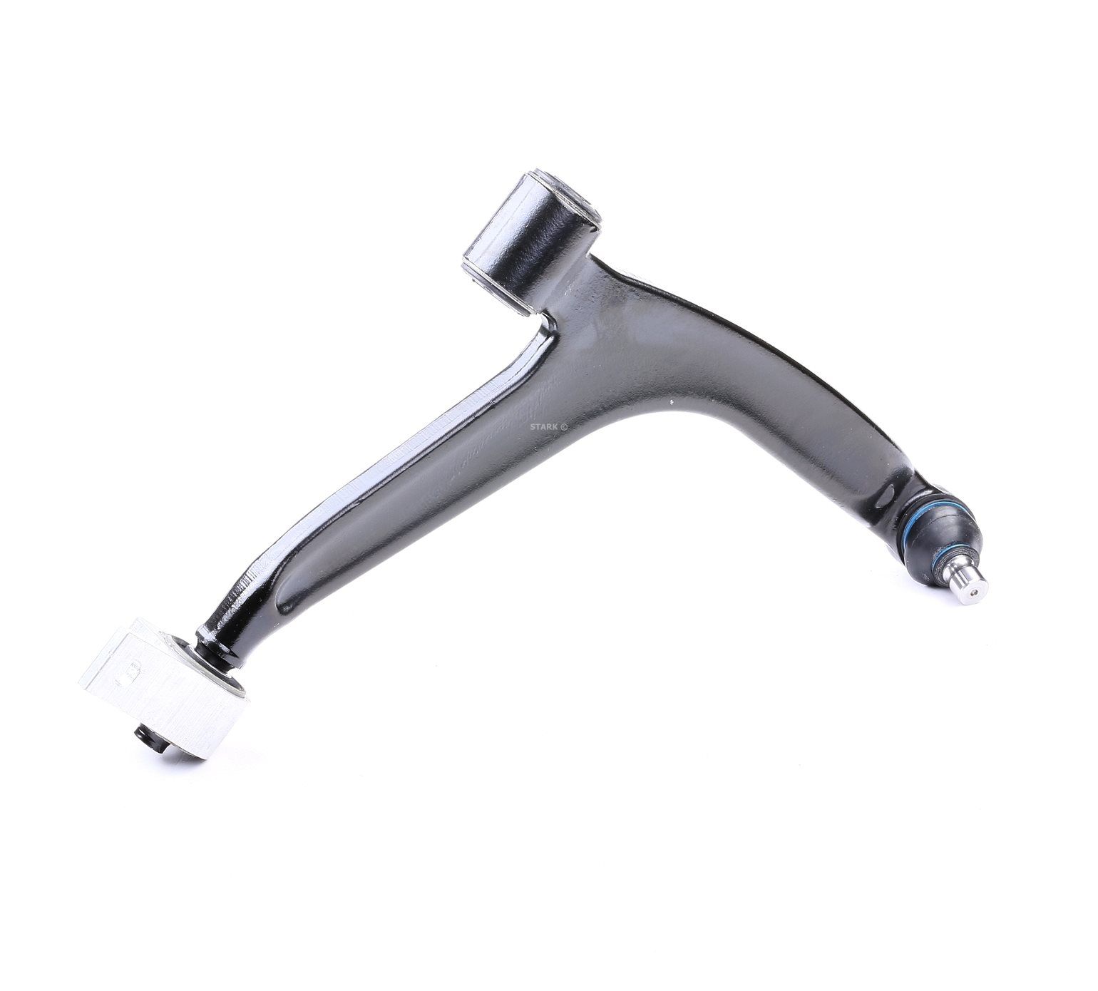 Įsigykite STARK Vikšro valdymo svirtis Prekės Nr.: SKCA-0050220 už žemiausią 39,43 € kainą