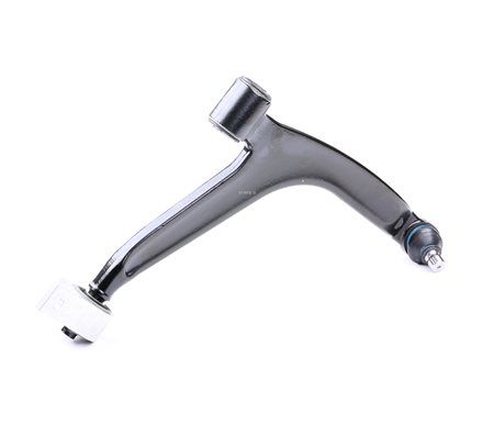 Įsigykite nebrangią originalią Vikšro valdymo svirtis SKCA-0050220. sulyginama su 3521R4 OEM numeriais internetu