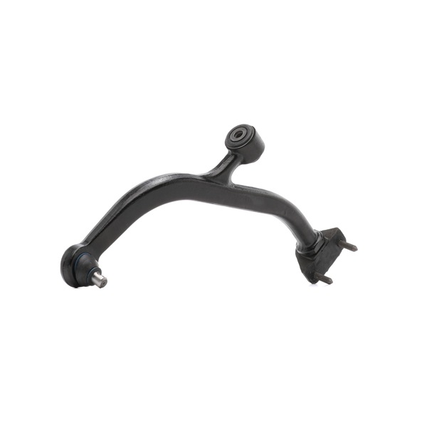 CITROËN 1.4 GTi 90 HP Petrol Suspension arm OEM 13280211 from STARK online zu günstigen Preisen
