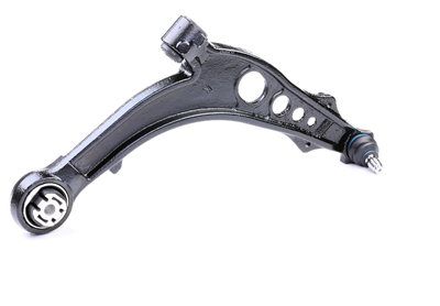 Originale Querlenker FIAT 1.4 90 PS Benzin 50703231 von STARK im Internet zu fairen Preisen