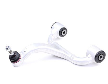 MERCEDES-BENZ ML 320 3.2 (163.154) 218 HP Petrol Suspension arm OEM 1633330001 from STARK online zu günstigen Preisen
