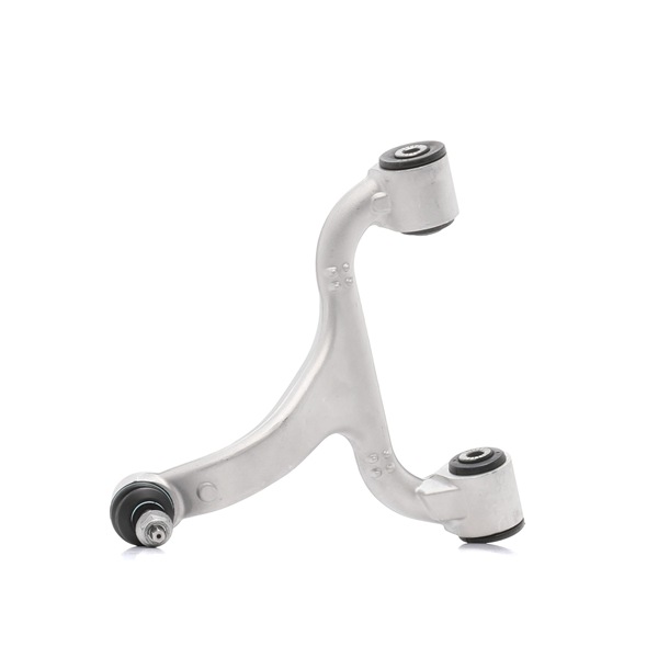 MERCEDES-BENZ ML 320 3.2 (163.154) 218 HP Petrol Suspension arm OEM 1633330101 from STARK online zu günstigen Preisen