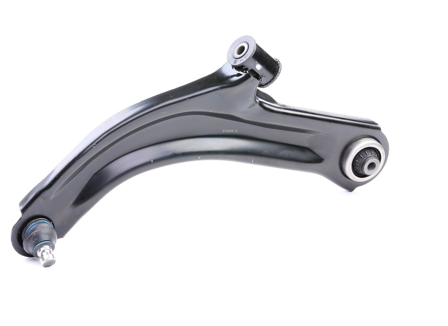 Kjøp STARK Bærearm Product No .: SKCA-0050238 for den lave prisen av 453,00 kr