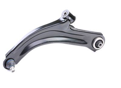 OEM Braço de suspensão RENAULT 1.5 dCi 103 CV Diesel 8200346941 de STARK online a preços excelentes