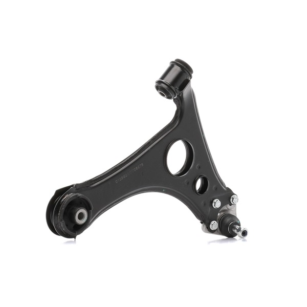 MERCEDES-BENZ A 210 2.1 (168.035, 168.135) 140 HP Petrol Suspension arm OEM 1683300807 from STARK online zu günstigen Preisen