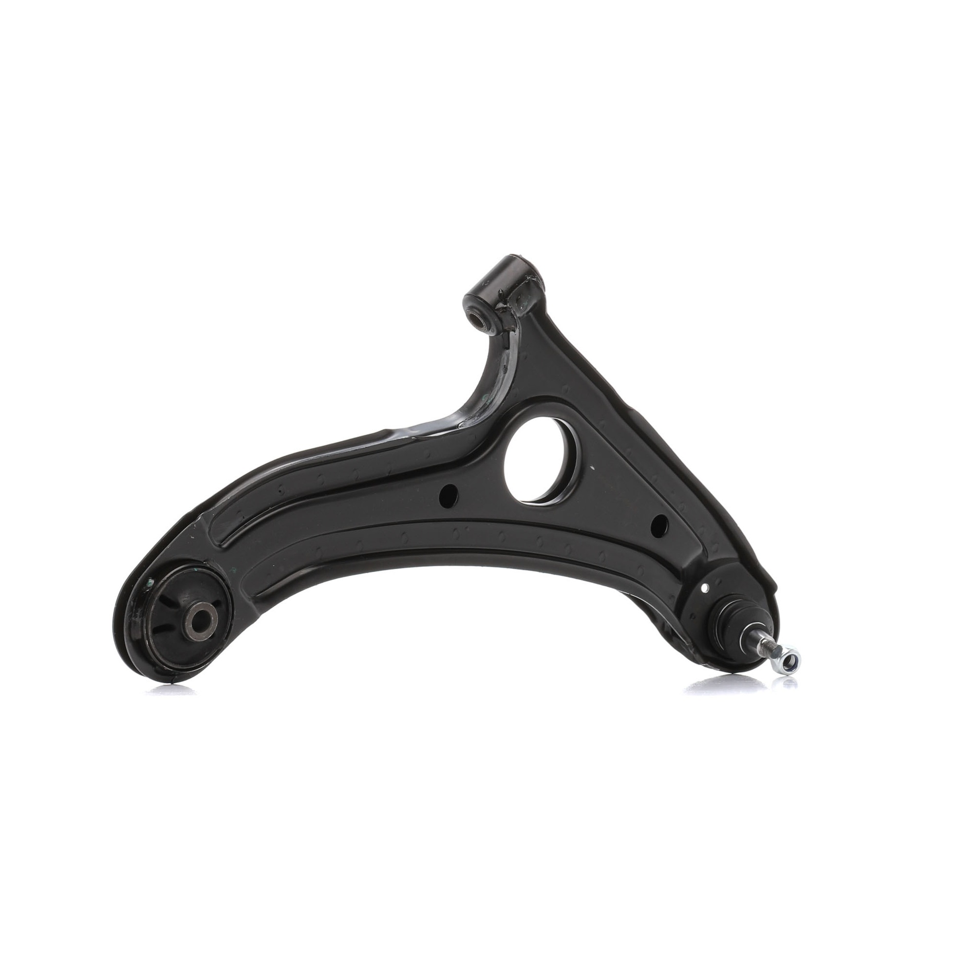 Kjøp STARK Bærearm Product No .: SKCA-0050240 for den lave prisen av 524,12 kr