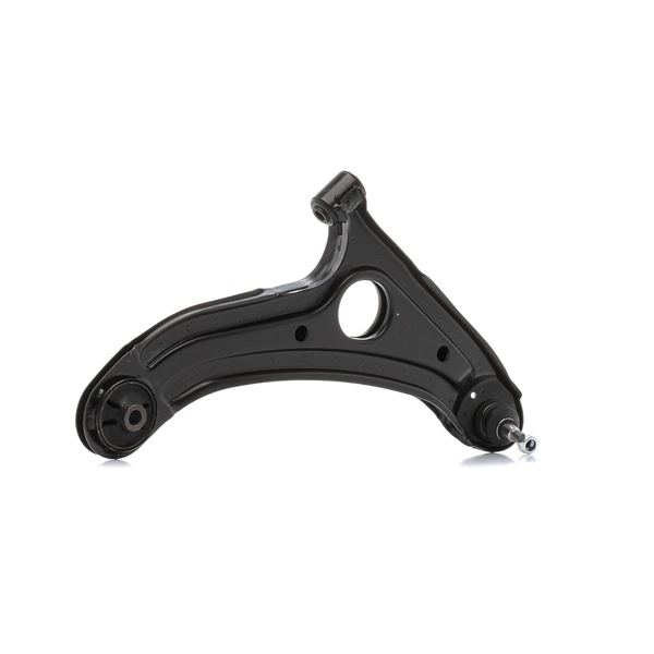 OE Dreieckslenker KIA SEPHIA 2000 545011C000, 545011C010, 545001C010 von STARK