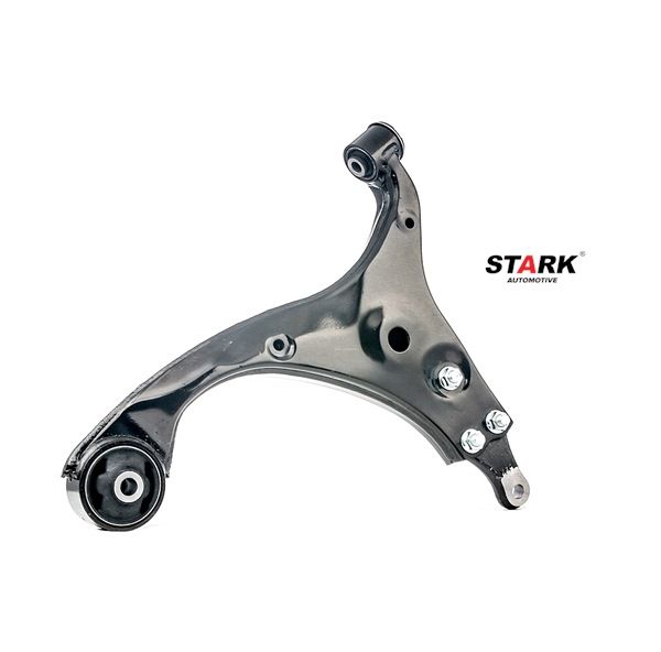 OE KIA PROCEED 2014 Trailing arm 545012H000, 545012H100, 545002H100 from STARK
