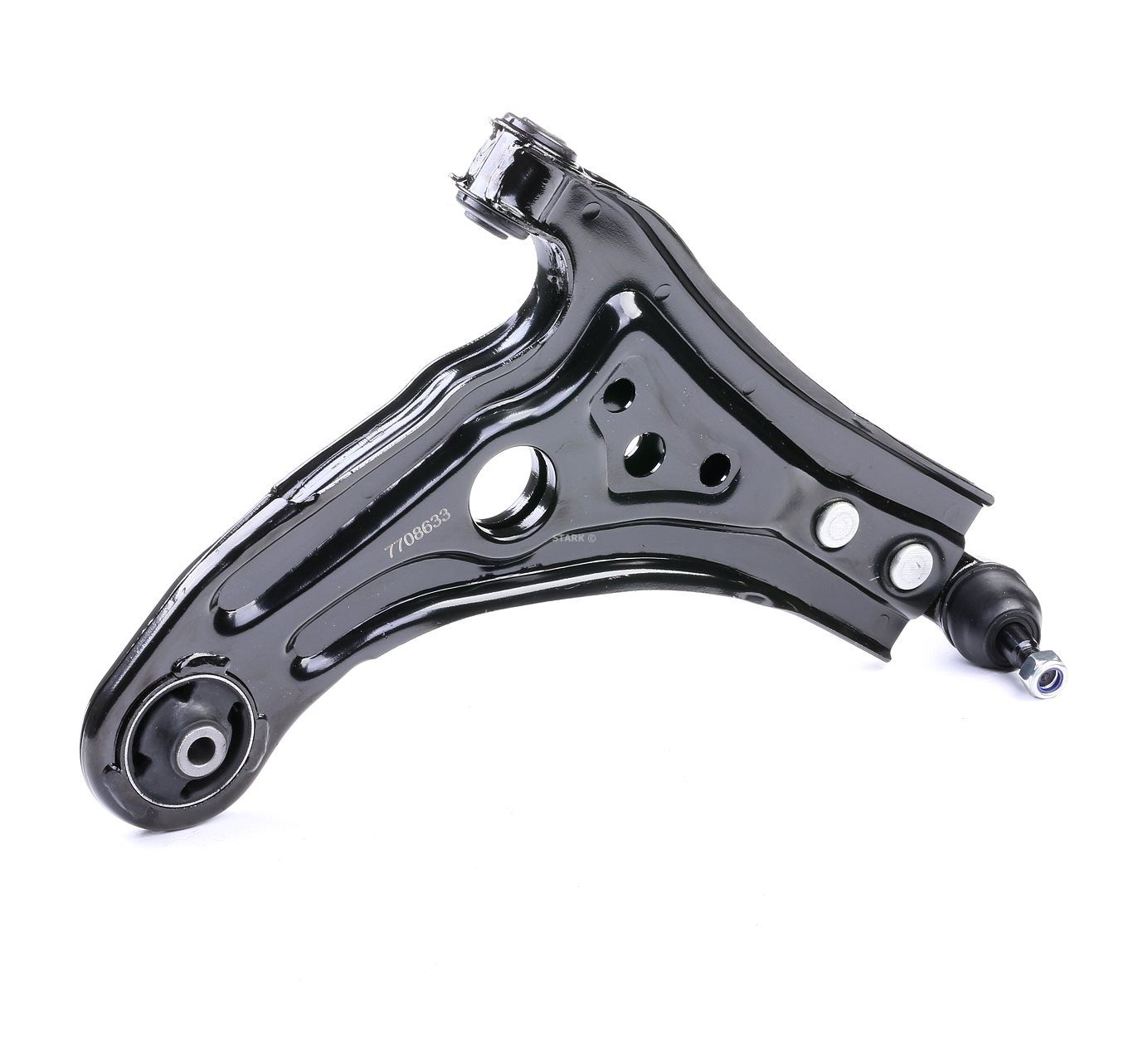 Compre STARK Braço de suspensão Produto No.: SKCA-0050250 a preços baixos de 34,38 €