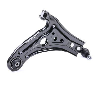 Compre online originais a baixo custo Braço de suspensão SKCA-0050250 comparáveis com os números OEM 96535082D