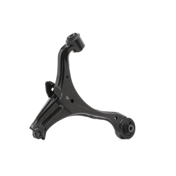 HONDA 1.7 CTDi (EP4, EU9) 100 HP Diesel Suspension arm OEM 51350S5A030 from STARK online zu günstigen Preisen