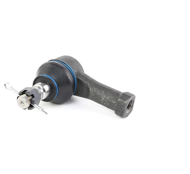 OE Cap bara DAIHATSU TERIOS 2011 4504687401, 4504687401000, 4504687402 de la STARK