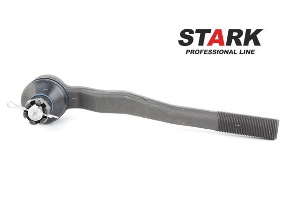 Köp billiga original Styrled SKTE-0280296 jämförbara med 4504739215 OEM nummer på nätet