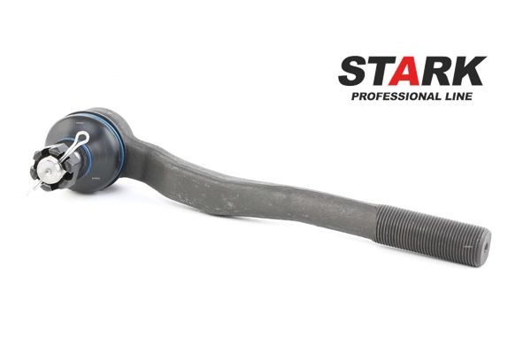 Köp billiga original Styrled SKTE-0280297 jämförbara med 4504639335 OEM nummer på nätet