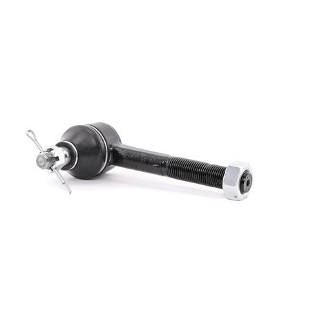 Compre online originais a baixo custo Rótula de direção SKTE-0280305 comparáveis com os números OEM 4852031G25