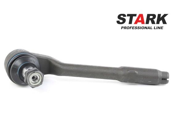 Originale CHEVROLET AVEO Spurstangenkopf 93740623, 93740723, KBJO48A von STARK - Reduzierte Konditionen