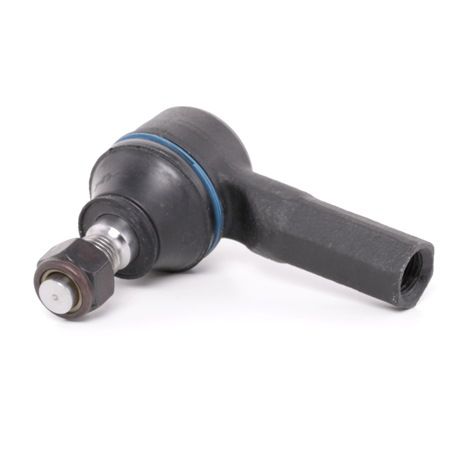OE Capat de bara NISSAN PIXO 2013 4705716, 4709195, 4881060810 de la STARK