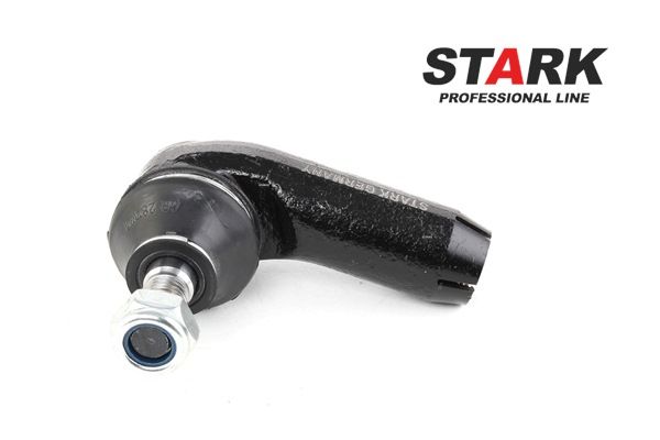 Įsigykite nebrangią originalią Skersinės vairo trauklės galas SKTE-0280314. sulyginama su 4A0419812A OEM numeriais internetu
