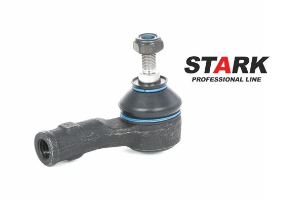 Köp billiga original Styrled SKTE-0280220 jämförbara med 7243564 OEM nummer på nätet