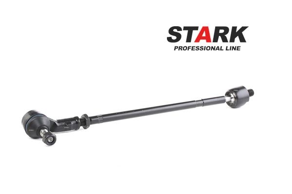 Köp billiga original Styrstag SKRA-0250054 jämförbara med 1H0422803A OEM nummer på nätet