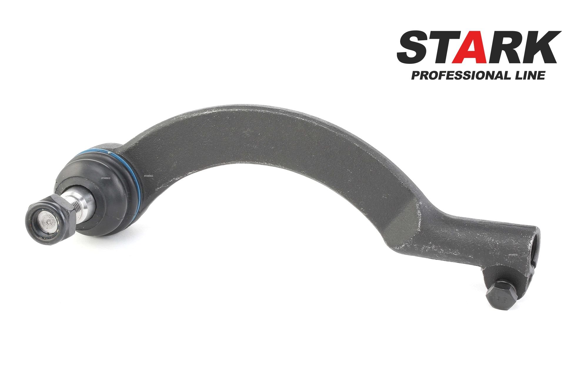 Įsigykite STARK Skersinės vairo trauklės galas Prekės Nr.: SKTE-0280279 už žemiausią 14,13 € kainą