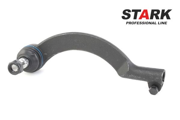 OEM Stuurkogel RENAULT 2.5 dCi 100 99 PK Diesel 4501263 van STARK online aan geweldige prijzen