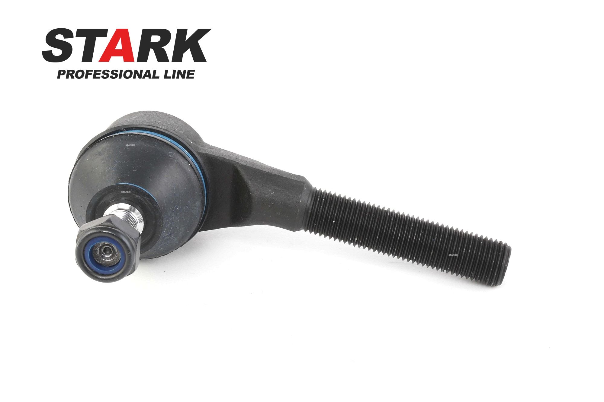 Compre STARK Rótula de dirección Número de producto: SKTE-0280271 a bajo precio de 10,18 €