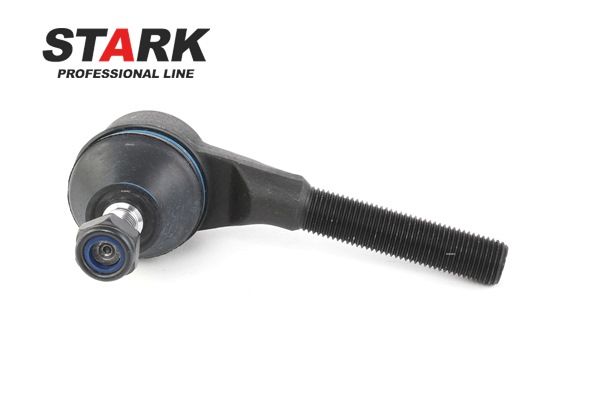 OEM Rótula de dirección RENAULT 1.8 107 CV Gasolina 6000030047 de STARK online a precios inmejorables