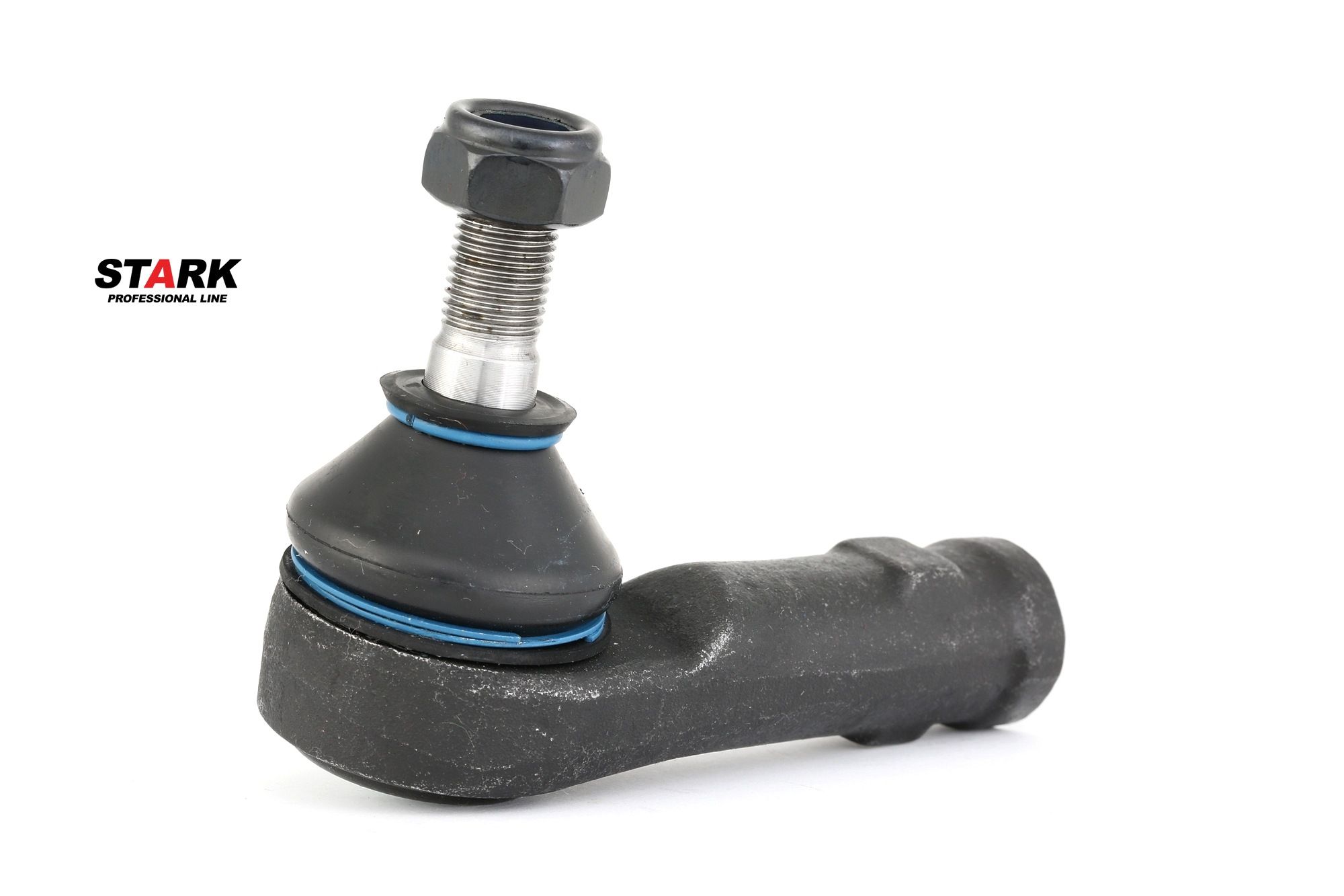 Įsigykite STARK Skersinės vairo trauklės galas Prekės Nr.: SKTE-0280218 už žemiausią 12,34 € kainą