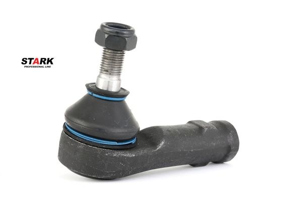 Įsigykite nebrangią originalią Skersinės vairo trauklės galas SKTE-0280218. sulyginama su 701419812 OEM numeriais internetu