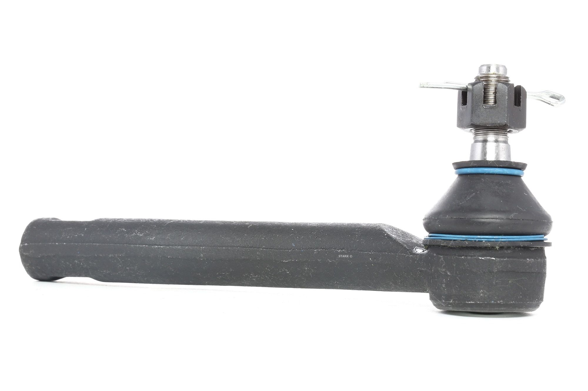 STARK Spurstangenkopf Produkt Nr.: SKTE-0280265 zum unschlagbaren Preis von 7,25 € erstehen