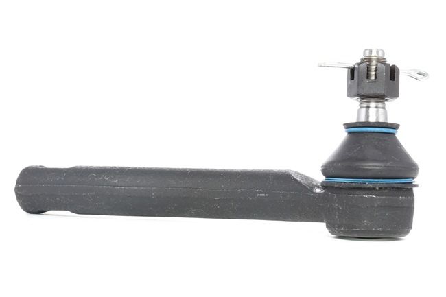 OE TOYOTA URBAN CRUISER 2014 Vezetőkar fej 4504609360, 4504619265, 4504649115 ől STARK
