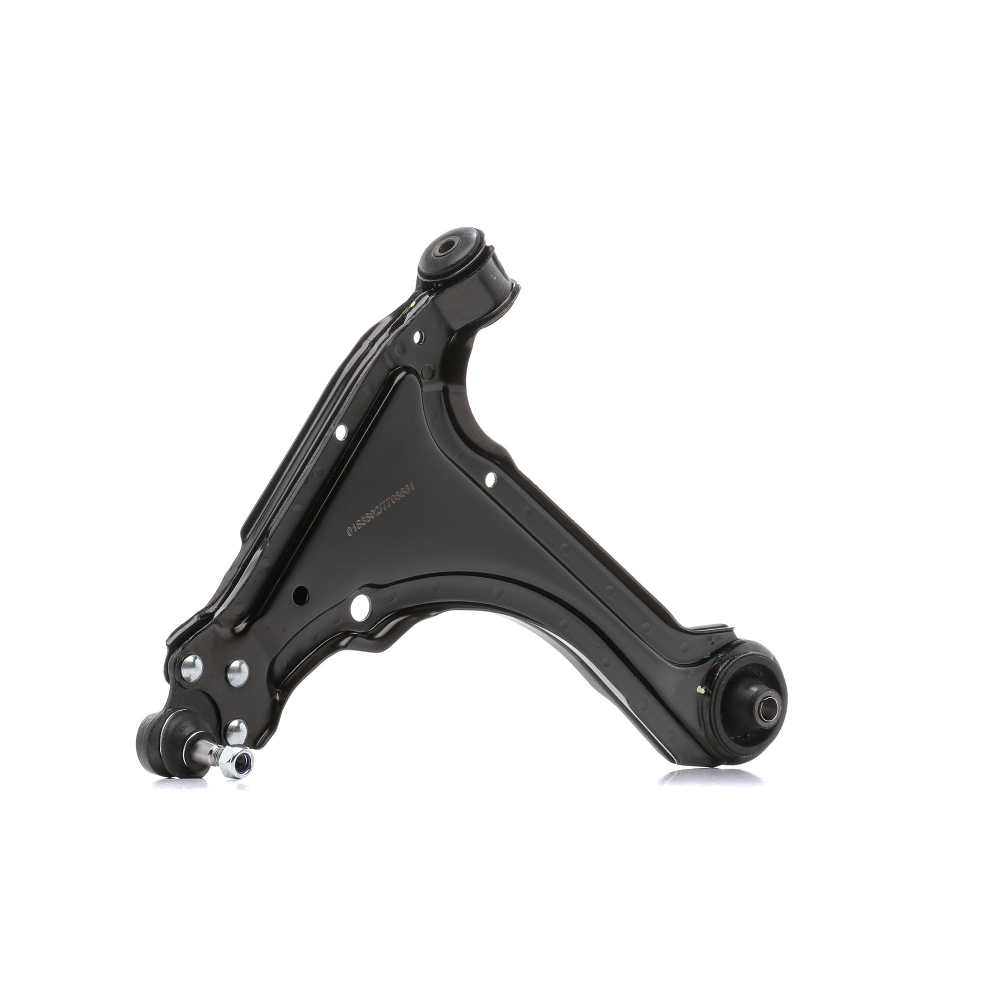 Compre STARK Braço de suspensão Produto No.: SKCA-0050113 a preços baixos de 38,86 €